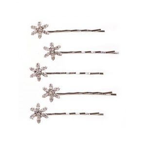 Jennifer Behr Aster Bobby Pins